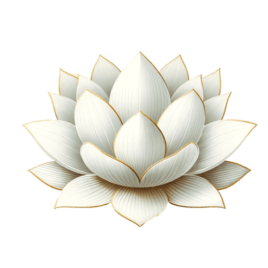 White Lotus - Kornhlaðan